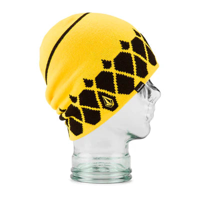 Volcom Billbrd Beanie 2024 (Multiple Color Options)