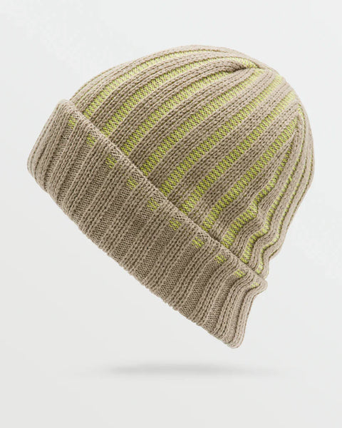 Volcom SD Beanie 2025