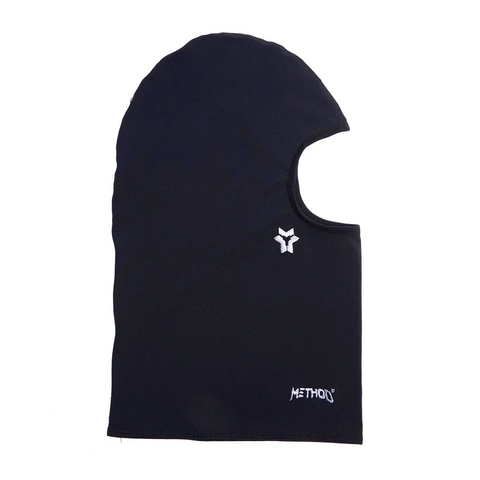 Method Mag Tech Balaclava 2024