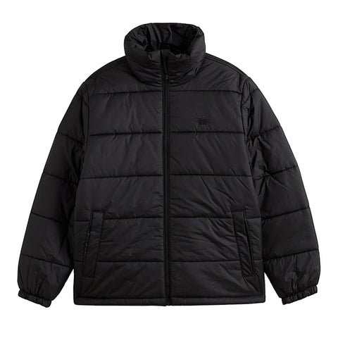 Vans Hillgate No Hood Puffer Jacket 2026