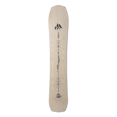 Jones Men's Flagship Snowboard 2025