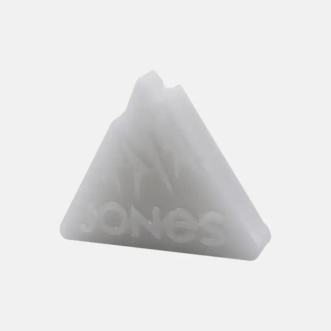 Jones Premium Natural All-Temp Wax