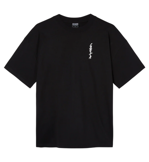 Capita Kazu Tee 2026