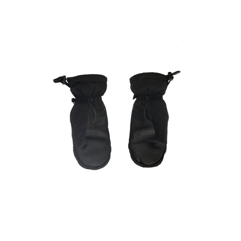 Salmon Arms Classic Mitt 2026 (Multiple Color Options)