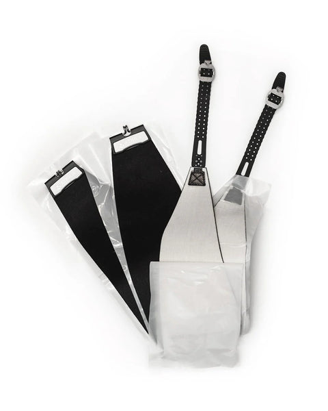 Korua Splitboard Climbing  Skins (Multiple Size Options)