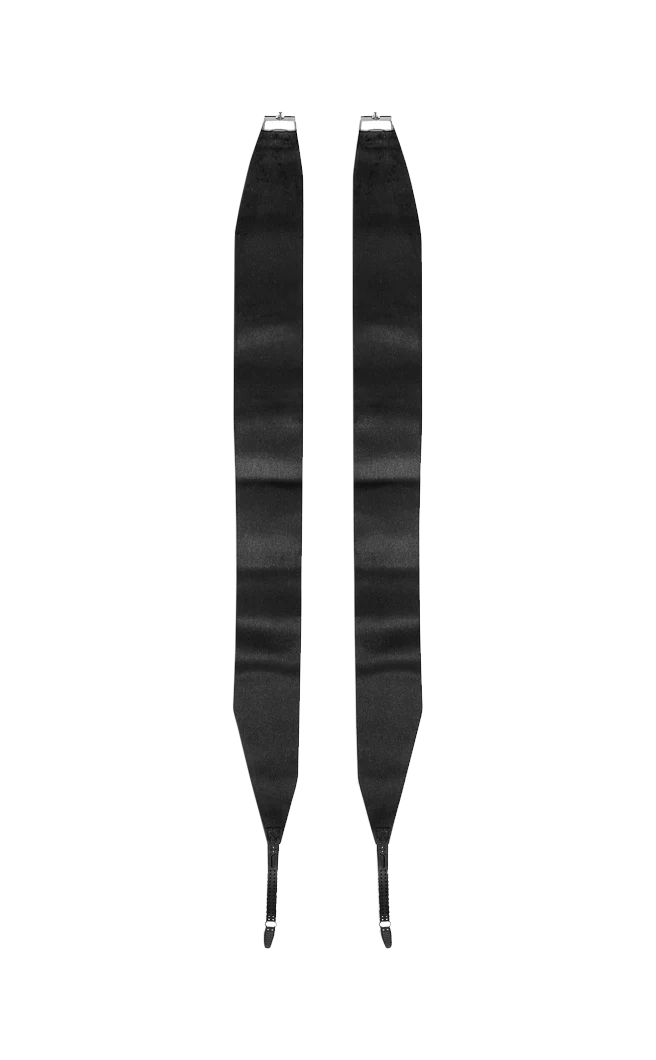 Korua Shapes Splitboard Climbing Skins - Thumbnail 3