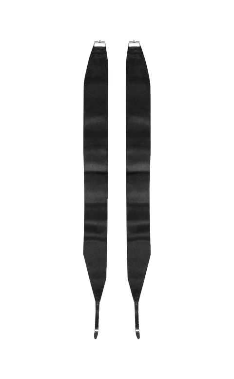 Korua Splitboard Climbing  Skins (Multiple Size Options)