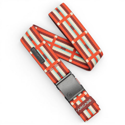 Arcade Keyah Belt