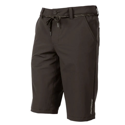 Fasthouse Kicker Bike Short (Multiple Color Options)