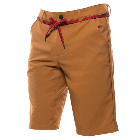 Fasthouse Kicker Bike Short (Multiple Color Options)