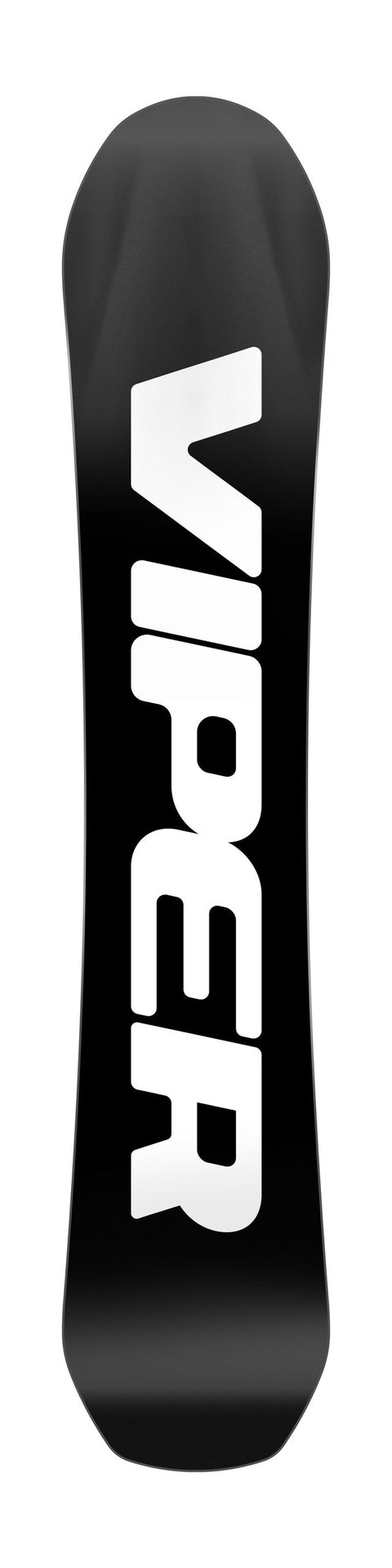 Rome Viper Pro Snowboard 2027