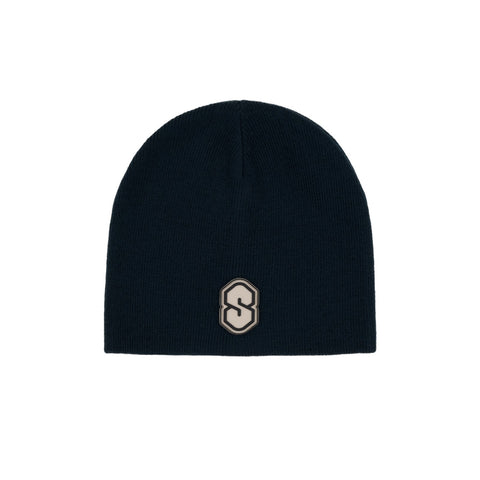 Souvenir Slouch Beanie 2025 (Multiple Color Options)