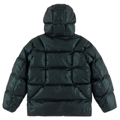 Souvenir Mountain Puffy 2025