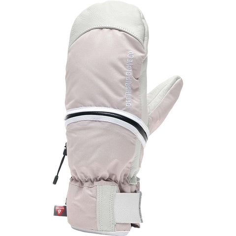 Deathgrip Glove Co. Werewolf Mitt 2026 (Multiple Color Options)