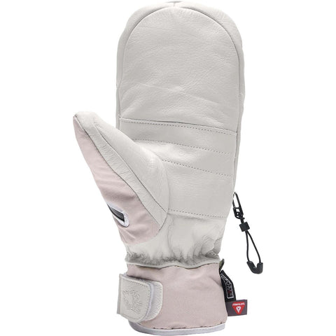 Deathgrip Glove Co. Werewolf Mitt 2026 (Multiple Color Options)