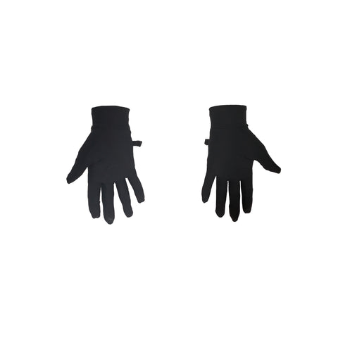 Salmon Arms Touch Screen Liner Gloves 2026