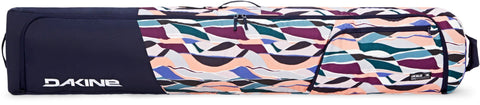 Dakine Low Roller Snowboard Bag 2025 (Multiple Color and Size Options)