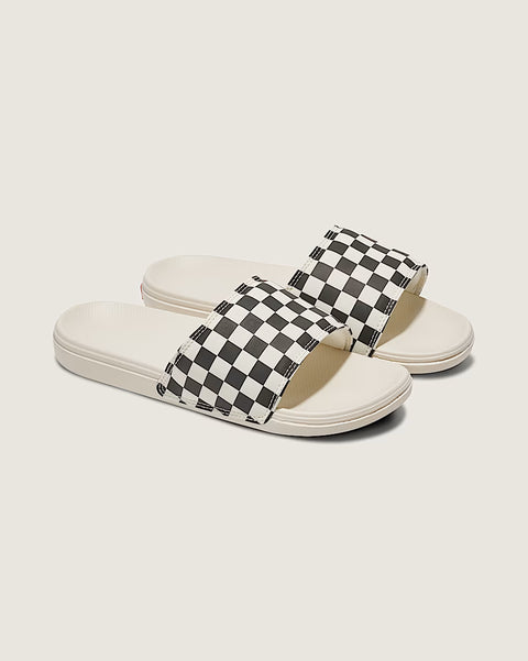 Vans Women's MTE La Costa Slide-On (Multiple Color Options)