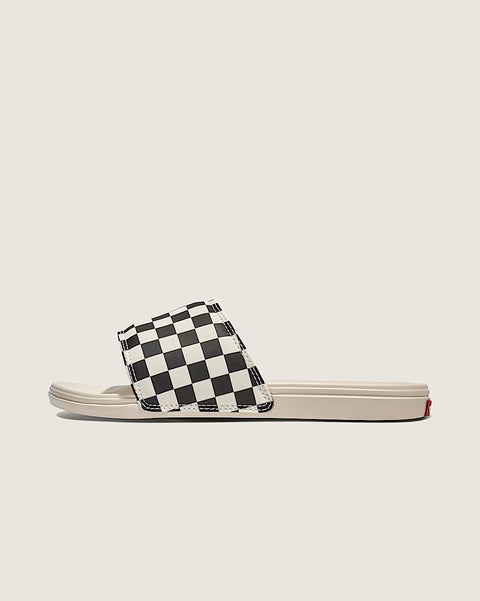 Vans Women's La Costa Slide-On (Multiple Color Options)