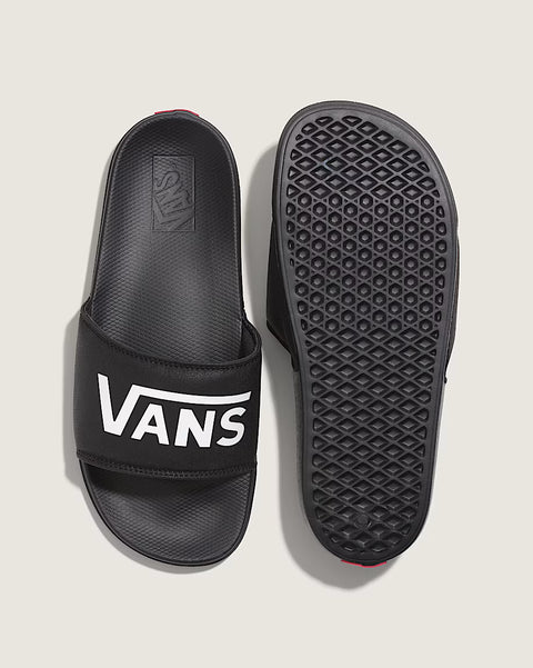 Vans Men's La Costa Slide-On (Multiple Color Options)