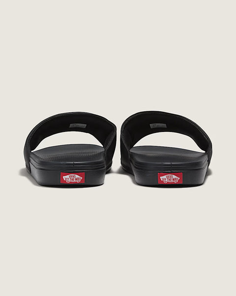 Vans Men's La Costa Slide-On (Multiple Color Options)