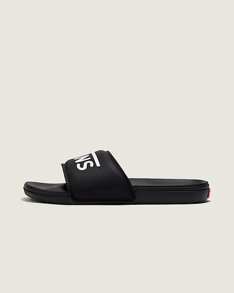 Vans Men's La Costa Slide-On (Multiple Color Options)