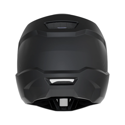 Leatt Gravity 2.0 MTB Helmet 2026