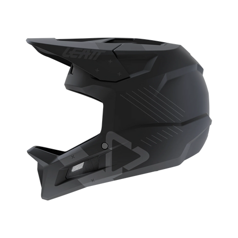 Leatt Gravity 2.0 MTB Helmet 2026