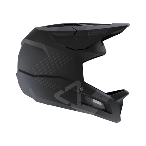 Leatt Gravity 2.0 MTB Helmet 2026