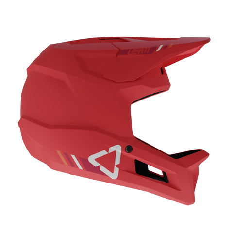Leatt Gravity 1.0 MTB Helmet 2026 (Multiple Color Options)