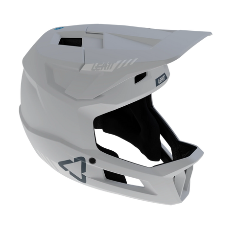 Leatt Gravity 1.0 MTB Helmet 2026 (Multiple Color Options)