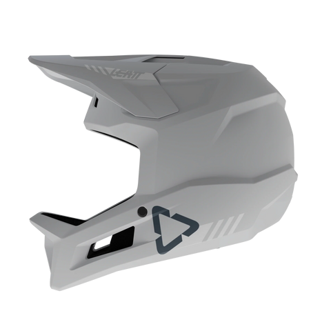Leatt Gravity 1.0 MTB Helmet 2026 (Multiple Color Options)
