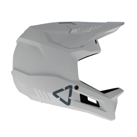 Leatt Gravity 1.0 MTB Helmet 2026 (Multiple Color Options)