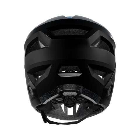 Leatt Enduro 3.0 MTB Helmet 2026