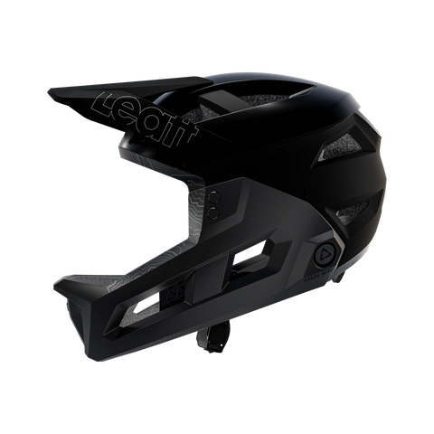 Leatt Enduro 3.0 MTB Helmet 2026