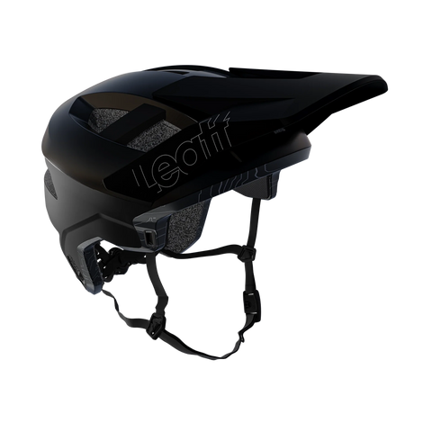 Leatt Enduro 3.0 MTB Helmet 2026