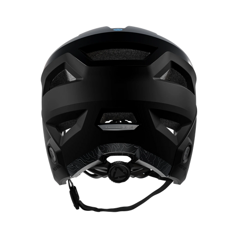 Leatt Enduro 3.0 MTB Helmet 2026