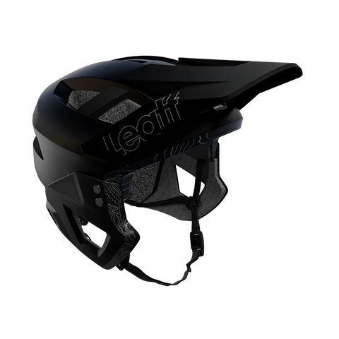 Leatt Enduro 3.0 MTB Helmet 2026