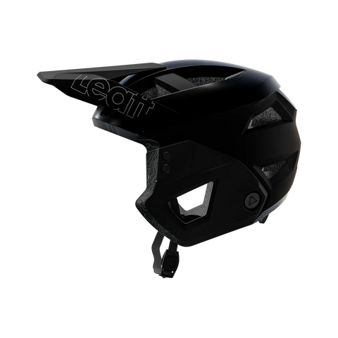 Leatt Enduro 3.0 MTB Helmet 2026