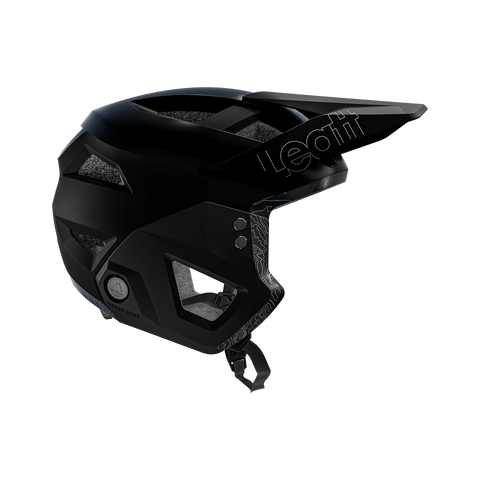Leatt Enduro 3.0 MTB Helmet 2026