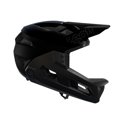 Leatt Enduro 3.0 MTB Helmet 2026