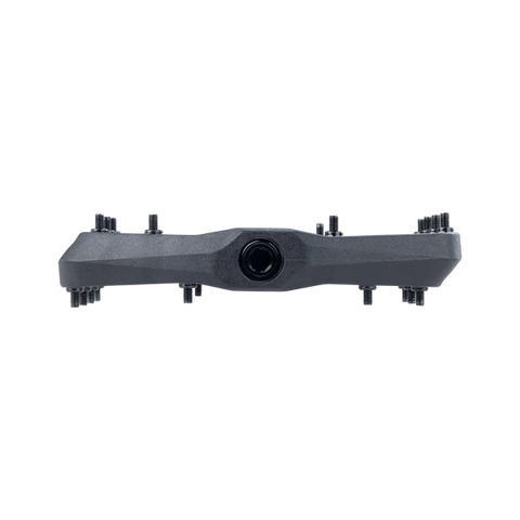 Leatt AllMtn 2.0 Composite MTB Pedals 2026 (Multiple Color Options)