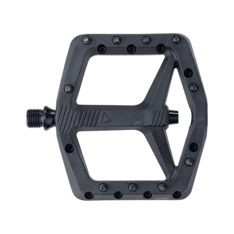 Leatt AllMtn 2.0 Composite MTB Pedals 2026 (Multiple Color Options)