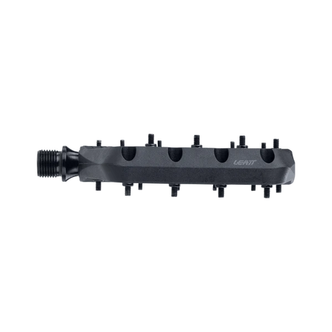 Leatt AllMtn 2.0 Composite MTB Pedals 2026 (Multiple Color Options)