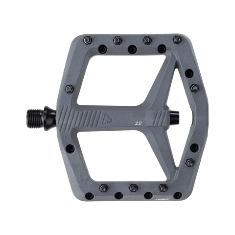 Leatt AllMtn 2.0 Composite MTB Pedals 2026 (Multiple Color Options)