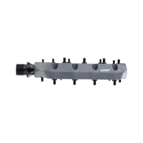 Leatt AllMtn 2.0 Composite MTB Pedals 2026 (Multiple Color Options)