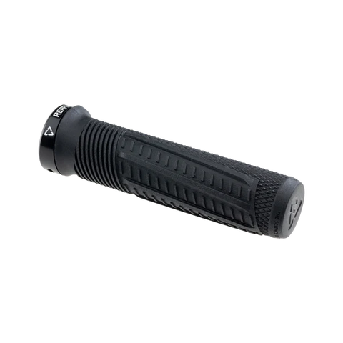 Leatt ReaFlex 6.0 - Half Waffle MTB Grips 2026 (Multiple Color Options