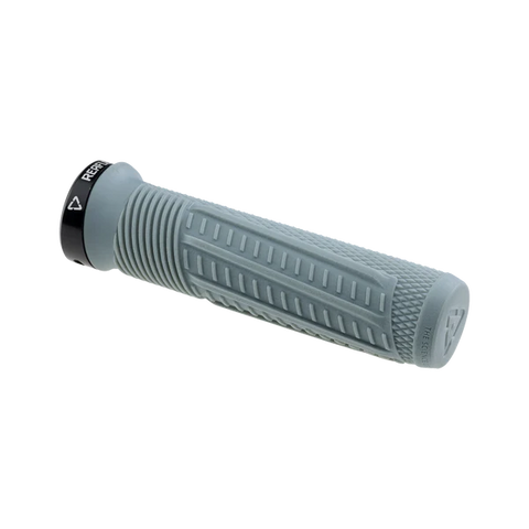 Leatt ReaFlex 6.0 - Half Waffle MTB Grips 2026 (Multiple Color Options
