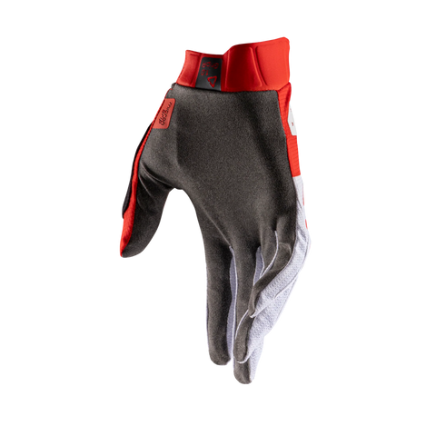 Leatt Gripr 1.0 MTB Gloves 2026 (Multiple Color Options)