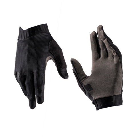 Leatt Gripr 1.0 MTB Gloves - Women 2026 (Multiple Color Options)